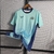 Camisa Newcastle Treino Versão Torcedor Masculino 22/23 - comprar online