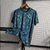 Camisa Nigéria Treino Versão Torcedor Masculino 22/23 - comprar online