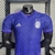 Camisa Argentina II Away Versão Jogador Masculino 22/23 - comprar online