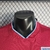 Camisa Aston Villa I Home Versão Jogador Masculino 22/23 na internet