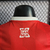 Camisa Bayern de Munique Edição Especial Versão Jogador Masculino 22/23 Pronta-Entrega - loja online