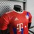 Imagem do Camisa Bayern de Munique Edição Especial Versão Jogador Masculino 22/23 Pronta-Entrega