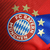 Imagem do Camisa Bayern de Munique Edição Especial Versão Jogador Masculino 22/23 Pronta-Entrega