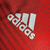 Camisa Bayern de Munique Edição Especial Versão Jogador Masculino 22/23 Pronta-Entrega - loja online