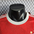 Camisa Bayern de Munique Edição Especial Versão Jogador Masculino 22/23 Pronta-Entrega na internet