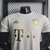 Camisa Bayern de Munique II Away Versão Jogador Masculino 22/23 - comprar online