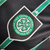 Imagem do Camisa Celtic II Away Versão Jogador Masculino 22/23