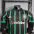Camisa Celtic II Away Versão Jogador Masculino 22/23 - comprar online