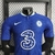Camisa Chelsea I Home Versão Jogador Masculino 22/23 - comprar online