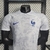 Camisa França II Away Versão Jogador Masculino 22/23 - comprar online