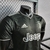 Imagem do Camisa Juventus II Away Versão Jogador Masculino 22/23