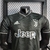 Camisa Juventus II Away Versão Jogador Masculino 22/23 - comprar online