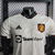 Camisa Manchester United II Away Versão Jogador Masculino 22/23 Pronta-Entrega - comprar online