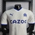Camisa Olympique de Marseille I Home Versão Jogador Masculino 22/23 Pronta-Entrega - comprar online