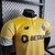 Imagem do Camisa Porto II Away Versão Jogador Masculino 22/23 Pronta-Entrega