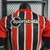 Camisa São Paulo II Away Versão Jogador Masculino 22/23 - loja online