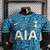 Camisa Tottenham III Third Versão Jogador Masculino 22/23 - comprar online