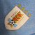 Camisa Uruguai I Home Versão Jogador Masculino 22/23 - loja online
