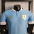 Camisa Uruguai I Home Versão Jogador Masculino 22/23 - comprar online