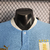 Camisa Uruguai I Home Versão Jogador Masculino 22/23 na internet