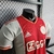Imagem do Camisa Ajax I Home Versão Jogador Masculino 22/23