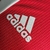 Camisa Ajax I Home Versão Jogador Masculino 22/23 - loja online