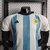 Camisa Argentina I Home Versão Jogador Masculino 22/23 - comprar online