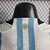 Camisa Argentina I Home Versão Jogador Masculino 22/23 - loja online