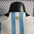 Camisa Argentina I Home Versão Jogador Masculino 22/23 Pronta-Entrega - loja online