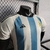 Imagem do Camisa Argentina I Home Versão Jogador Masculino 22/23 Pronta-Entrega