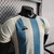 Imagem do Camisa Argentina I Home Versão Jogador Masculino 22/23