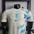 Camisa Inglaterra Edição Especial Versão Jogador Masculino 22/23 - comprar online