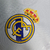Camisa Real Madrid I Home Manga Longa Versão Jogador Masculino 22/23 - loja online