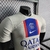 Imagem do Camisa PSG II Away Versão Jogador Masculino 22/23 Pronta-Entrega