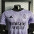 Camisa Real Madrid II Away Versão Jogador Masculino 22/23 - comprar online