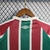 Camisa Fluminense I Home Versão Torcedor Feminino 22/23 - loja online