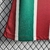 Camisa Fluminense I Home Versão Torcedor Feminino 22/23 - comprar online