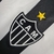 Camisa Atlético Mineiro I Home Versão Torcedor Feminino 22/23 - comprar online