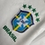 Camisa Brasil Edição Especial White Versão Torcedor Feminino 22/23 na internet