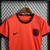 Camisa Inglaterra II Away Versão Torcedor Feminino 22/23 - comprar online