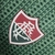 Camisa Fluminense Treino Versão Torcedor Feminino 22/23 - comprar online