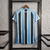 Camisa Grêmio I Home Versão Torcedor Feminino 22/23 - loja online