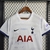 Camisa Tottenham I Home Versão Torcedor Feminino 22/23 - comprar online
