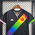 Camisa Vasco da Gama Edição Especial "Rainbow" Versão Torcedor Feminino 22/23 - comprar online