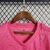 Camisa Internacional Edição Especial "Outubro Rosa" Versão Torcedor Feminino 22/23 na internet
