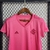 Camisa Internacional Edição Especial "Outubro Rosa" Versão Torcedor Feminino 22/23 - comprar online
