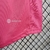 Imagem do Camisa Internacional Edição Especial "Outubro Rosa" Versão Torcedor Feminino 22/23