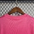 Camisa Internacional Edição Especial "Outubro Rosa" Versão Torcedor Feminino 22/23 - loja online