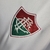 Camisa Fluminense Treino Versão Torcedor Masculino 23/24