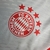 Camisa Bayern de Munique I Home Versão Jogador Masculino 23/24 - Sports ERA